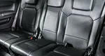 Honda Pilot II