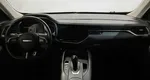Haval F7 I