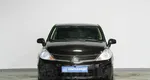 Nissan Tiida, 1 поколение, рестайлинг