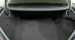 Mercedes-Benz E-Класс 2.2 Автомат