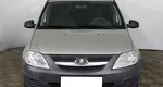 LADA (ВАЗ) Largus