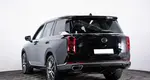 GAC GS8
