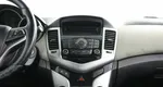 Chevrolet Cruze 1.8 Механика