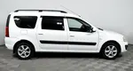 LADA (ВАЗ) Largus