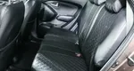 Hyundai ix35 2.0 Механика