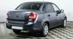 LADA (ВАЗ) Granta I