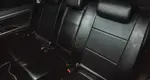 Great Wall Hover H3