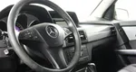 Mercedes-Benz GLK-Класс 3.0 Автомат