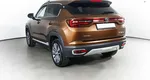 Changan CS35PLUS I