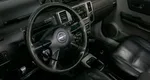 Nissan X-Trail 2.5 Механика
