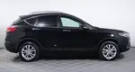 FAW Besturn X80