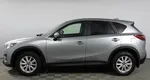 Mazda CX-5 I
