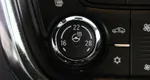 Opel Mokka I