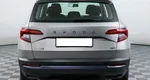 Skoda karoq мкпп 2022 с пробегом 13 км