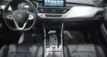 Changan cs75 i рестайлинг