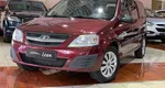 Lada Largus