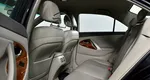 Toyota Camry VI (XV40)