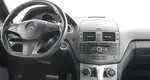 Mercedes-Benz C-Класс III (W204)