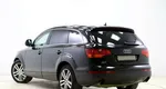Audi Q7 I (4L)