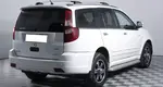Great Wall Hover H3