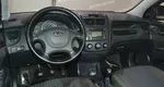 Kia Sportage, 2 поколение, 2 рестайлинг