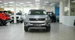 Changan cs35 plus акпп 2021 с пробегом 5 324 км