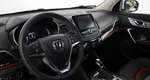 Changan cs55 акпп 2019 с пробегом 37 662 км