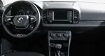 Skoda karoq мкпп 2022 с пробегом 13 км
