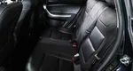 Changan cs35 акпп 2017 с пробегом 80 507 км