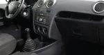 Ford Fusion I Рестайлинг