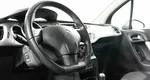 Citroen C3 1.6 Автомат