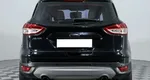 Ford kuga акпп 2013 с пробегом 98 735 км