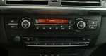 BMW X5 3.0 Автомат