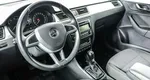 Skoda Rapid 1.4 Робот