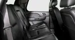 Chevrolet Tahoe 5.3 Автомат