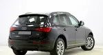 Audi Q5 2.0 Автомат