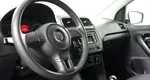 Volkswagen Polo V