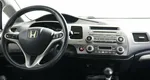 Honda Civic 1.8 Автомат