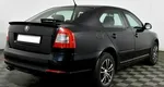 Skoda Octavia 1.4 Робот