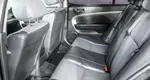 Chevrolet Epica