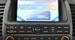 Nissan Pathfinder, 3 поколение