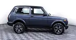 LADA (ВАЗ) 2121 (4x4)