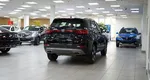 Changan cs75fl акпп 2022 с пробегом 85 км