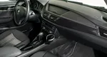 BMW X1 I (E84)