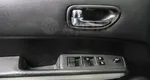 Nissan X-Trail, 2 поколение