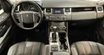 Land Rover Range Rover Sport I Рестайлинг