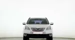 Subaru Outback IV Рестайлинг