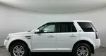 Land Rover Freelander II Рестайлинг 2