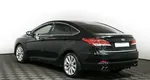 Hyundai i40 I
