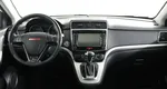 Haval H6 I